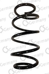 CS GERMANY 14774347 -  Пружина ходовой части